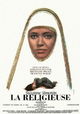 La religieuse