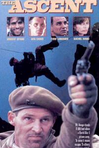 The Ascent (1994)