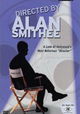 Who Is Alan Smithee?