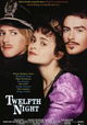 Twelfth Night
