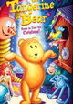 The Tangerine Bear: Home in Time for Christmas!