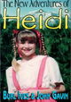 The New Adventures of Heidi