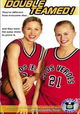 Double Teamed