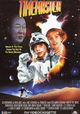 Timemaster