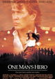 One Man's Hero