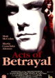 Acts of Betrayal