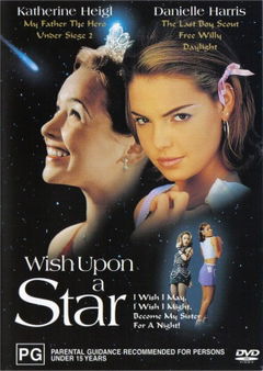 Wish Upon a Star (1996)