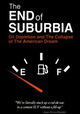 The End of Suburbia: Oil Depletion and the Collapse of the American Dream