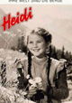 Heidi