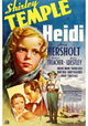 Heidi
