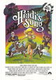 Heidi's Song