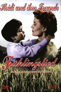 Frühlingslied (1954)