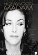 Heidi Fleiss: Hollywood Madam