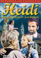 Heidi