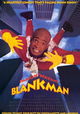 Blankman