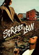 Street Law