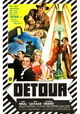 Detour
