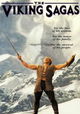 The Viking Sagas