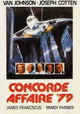 Concorde Affaire '79