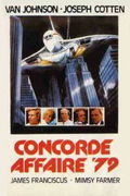 Concorde Affaire '79