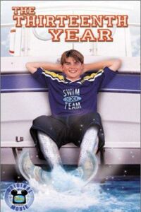 The Thirteenth Year (1999)