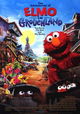 The Adventures of Elmo in Grouchland