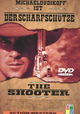 The Shooter