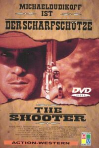 The Shooter (1997)