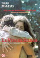 La vida es silbar