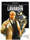 Inspecteur Lavardin