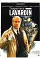 Inspecteur Lavardin