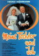 Meine Tochter und ich