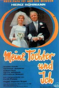 Meine Tochter und ich (1963)
