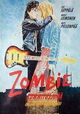 Zombie ja Kummitusjuna
