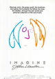 Imagine: John Lennon