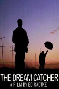 The Dream Catcher (1999)