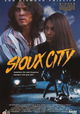 Sioux City