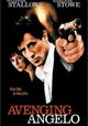 Avenging Angelo