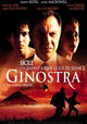 Ginostra