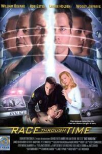 The Man Who Used to Be Me (2000)