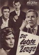 Der letzte Zeuge