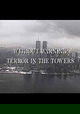 Without Warning: Terror in the Towers