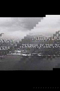 Without Warning: Terror in the Towers (1993)