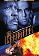 The Inspectors