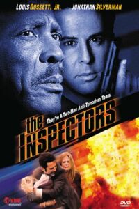 The Inspectors (1998)
