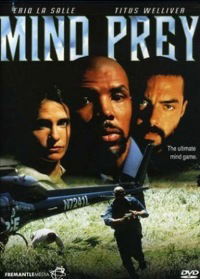 Mind Prey (1999)