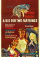 A Kid for Two Farthings