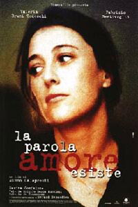 La parola amore esiste (1998)