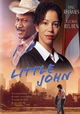 Little John