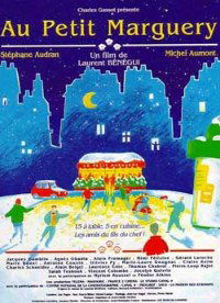 Au petit Marguery (1995)